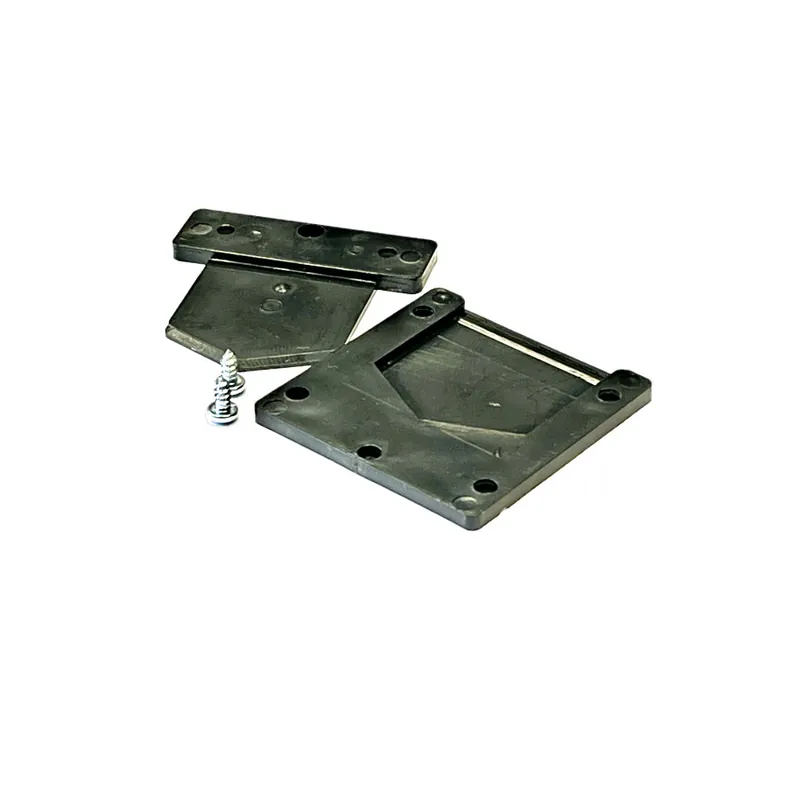 LYNK pro control Wandhalter Günstig